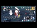 Taekwon Sun/Moon burst build | MVP hunt [Ragnarok Mobile]