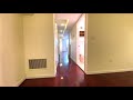 115 Sullivan St:APT 1