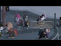 Frostpony (MLP:FIM Animation, Frostpunk Crossover)