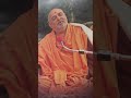 धर्मो रक्षति रक्षित Tyagvatsal Swami