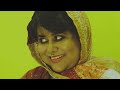 Gum Hai Kisi Ke|lata mangeshkar & Kishor Kumar|Randhir kapoor|Rekha| Acting cover| Kriti Ghosh
