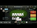 Global Poker - Makes you think twice about #onlinepoker | Global Poker RIGGED