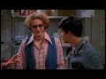 That '70s Show - Best of Season 1 & 2 - Funniest Moments