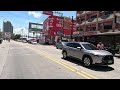 RAW PATTAYA DRIVE at 11:00 the 7 August 2024