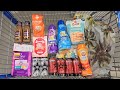 WALMART REBATE HAUL! $6 FOR EVERYTHING! 8/19! MONEY MAKERS AND FREE STUFF!