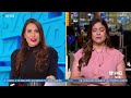 Lo mejor de Noticias Univision de la mañana | martes 2 de julio de 2024