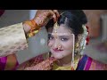 Niket & Ashwini cinematic