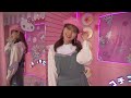 🇲🇽 Idol mexicana en Japón: me gradúo de AKB48 🇲🇽
