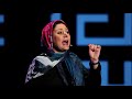 The More we Know, The More we Know we Don't Know | Paniez Paykari | TEDxTehran
