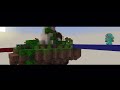 Hive bedwars trailer (fanmade by me) #hivebedwars