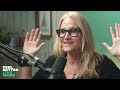 DO THIS First Thing In The Morning To Stop Procrastination & NEVER BE LAZY Again! | Mel Robbins