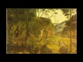 Medieval Music Mixtape Compilation vol. 03 (HD)