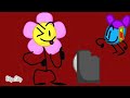 Song:Gypsophila Assets:Flower VS Pibby and Announcer.