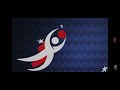 Copa américa Paraguay 2028-HD (Teaser)