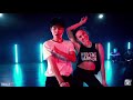 Sean Lew and Kaycee Rice - Netta - 