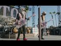 ZZ Top - She's Got Legs - BeachLife Festival 2024