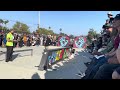 Santa Cruz Skateboards 50th Anniversary Skate Event