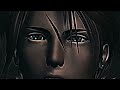 Squall Leonhart scenepack for editing with CC