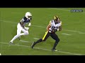 2024 NFL Draft Highlights: TE Erick All | Iowa Football