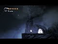 Hollow Knight | First Playthrough | Part 7