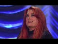 Wynonna Gives Judds Fans the News They Wanted