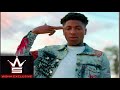 NBA YOUNGBOY- 