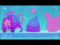 Bee & Puppycat edit ✨Lofi✨ 1