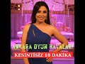 Tribin Olurum / Keyfimiz Ellere Dert Oldu / Ben Bana yeterim / Özeniyorlar Ama Çözemiyorlar...