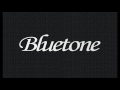Bluetone Fried Eye Demo