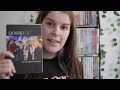 My DVD Collection | Disney Channel, Nickelodeon, and more!