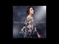 [Official Audio] 소향(Sohyang) - 늘 하고 싶은 말