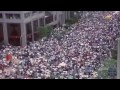 La Coupe Stanley à Montréal en 1993 - Le Documentaire