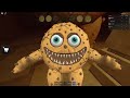 UPIN IPIN ROBLOX| TOLONG UPIN CARI KUNCI LARI DARI HANTU BISKUT (ROBLOX MALAYSIA)