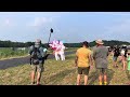 Flite Fest 2024; 10 Years of Flight and Fellowship