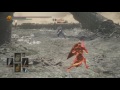 DS3 Arena Duels 2