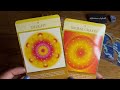 THE CLEAREST MESSAGES EVER RECEIVED | URGENT MESSAGES | PICK A CARD