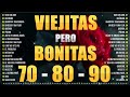 Las 100 Canciones Romanticas Inmortales ❣️ Viejitas & Bonitas Baladas Romanticas❣️Música Romántica