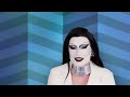 FASHION PHOTO RUVIEW: Drag Race: All Stars Season 7 - Pleather Principle