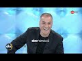Flet Ahmetaj... - Zonë e lirë, 2 Shkurt 2024, Pjesa 1 | ABC News Albania