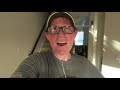 My Medicine Vlog 💊💊 (4.20.2020)