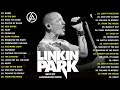 Linkin Park full album lagu Barat