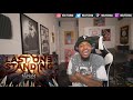 Eminem, Skylar Grey, Polo G, Mozzy  - Last One Standing (REACTION!!!)