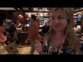 Lunch, Lazy River Fun And The Aulani Shopping Video You’ve Been Waiting For!