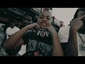 TEC x HUNCHO YOLO - NATION NAVY (OFFICIAL VIDEO)