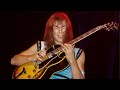 Yes Rock and Roll Hall of Fame Guitarist Steve Howe on Elon Musk, Peace, the Beatles, and Ecology