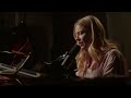 Astrid S - Hurts So Good (Acoustic)