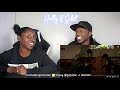 NUSKI2SQUAD, G Herbo, & Yungeen Ace - Live On (Thuggin Days) [Remix] (Official Music Video) REACTION