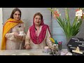 Sheer Khurma - “Eid Special “ Ramadan Series [2023] by Chef Sumera Anwer and Chef Shireen Anwer