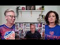 American Couple/Sports Fans Reacts: How England's Premier Football League Is Breaking The Sport! WOW
