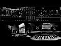 Virtual DJ Drum & Bass Mix 3